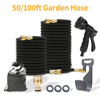 Expandable Garden Hose — product image 1 | EasyGardenTools Australia