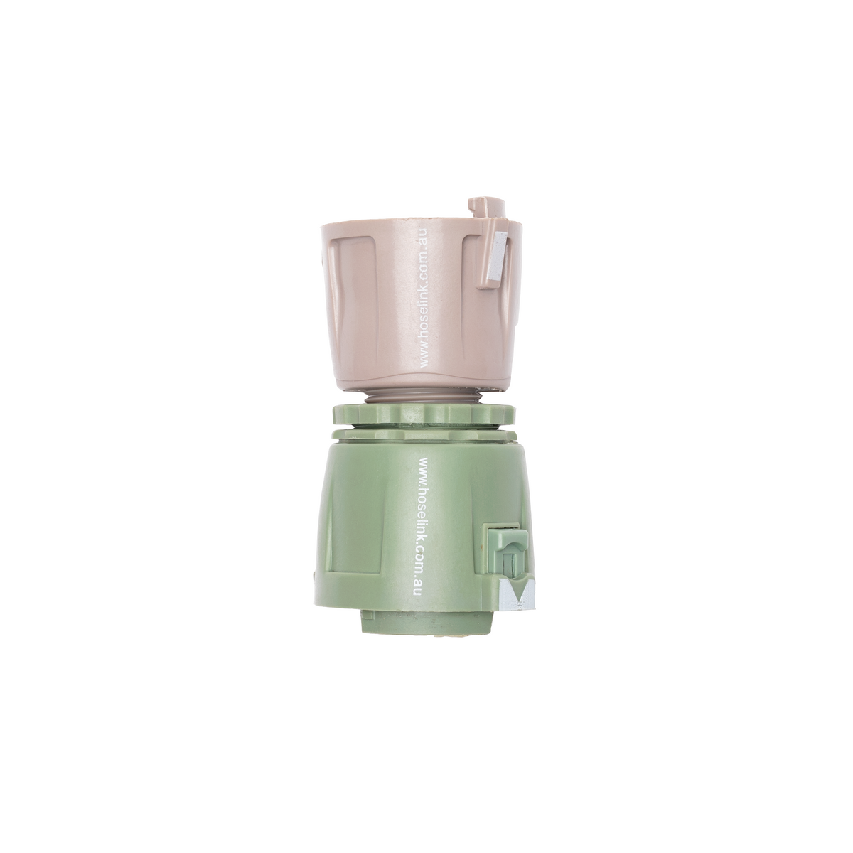 12mm to 18mm* Converter