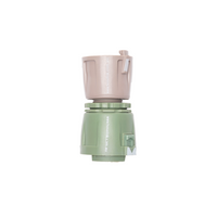 12mm to 18mm* Converter