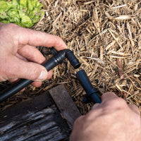 Irrigation Kit | 13mm Elbow