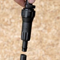 Irrigation Kit | 13mm In-Line Filter