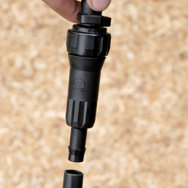Irrigation Kit | 13mm In-Line Filter