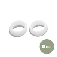 Split Rings 18mm*