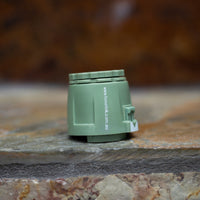 18mm* Basic Starter Set