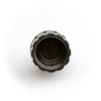Accessory Connector Cap