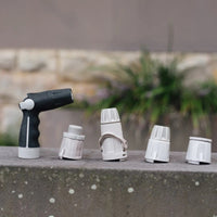 Compact Nozzle Starter Set