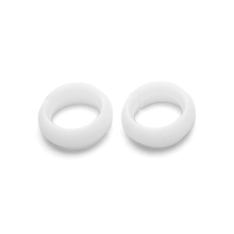 Split Rings 12mm