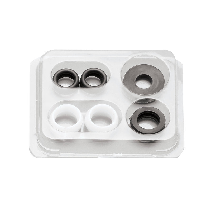Spare O-Ring & Washer Set 12mm