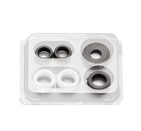 Spare O-Ring & Washer Set 12mm
