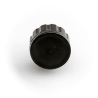 Accessory Connector Cap
