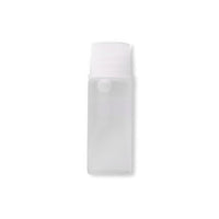 Spray Gun Lubricant