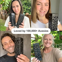 Easygardentools™ Weatherproof Light Pack