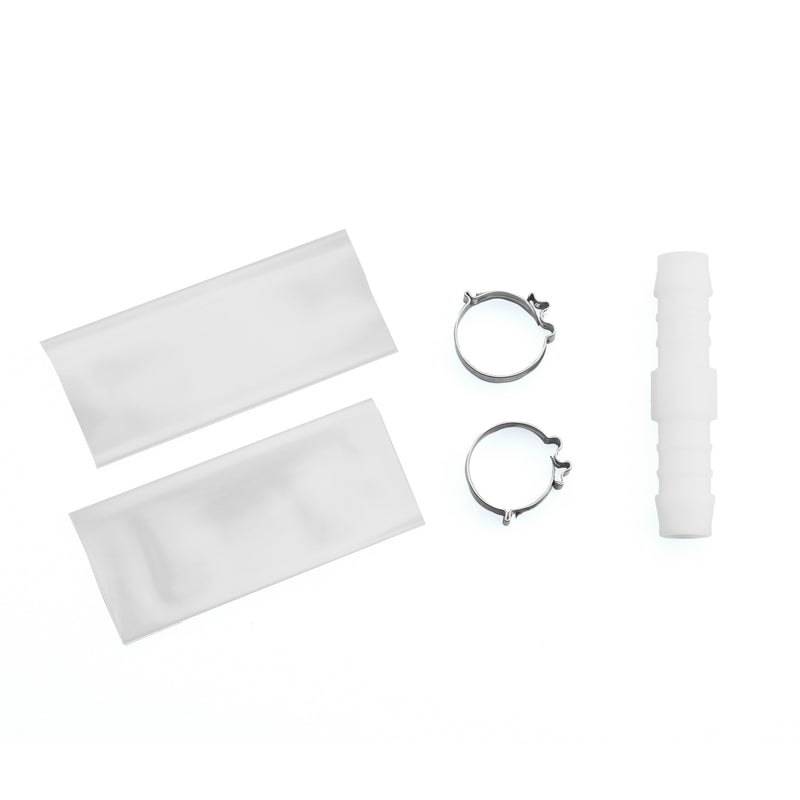 Retractable Reel Hose Repair Kit | Standard 12mm | Classic Series