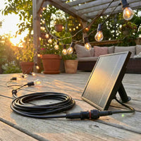 Festoon Extension Cable (3M)