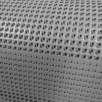 Aussies Premium Retractable Safety Gate