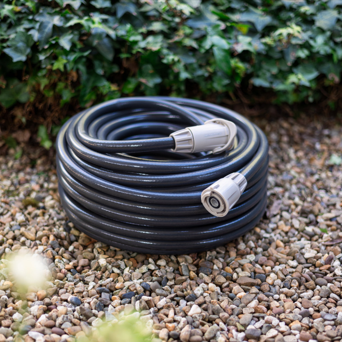 UltraFlex High Performance Garden Hose | 5-Layer