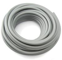 Misting System Extra Hose 7.5M - Grey