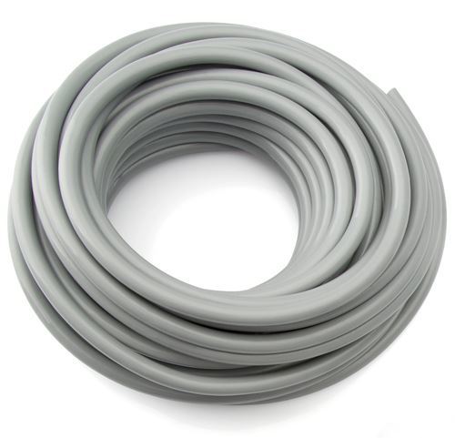 Misting System Extra Hose 7.5M - Grey