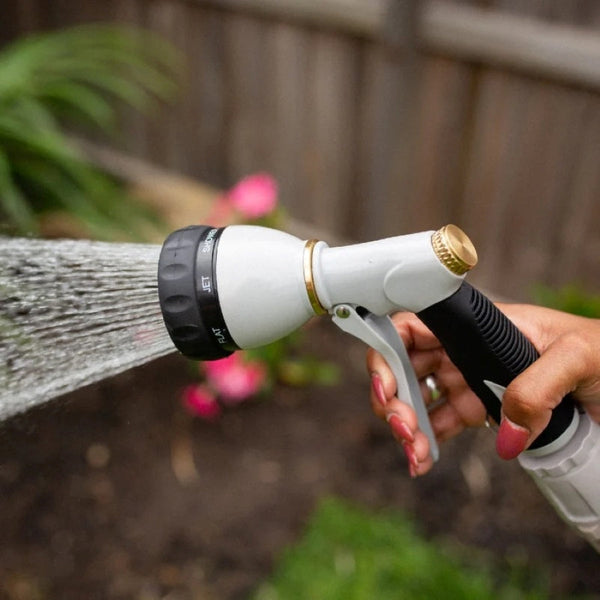 7-Function Spray Gun