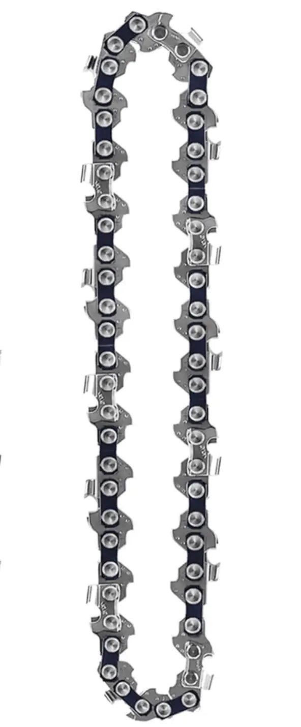 6/8 Inch Chain For Chainsaw