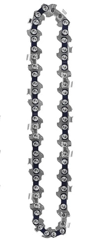 6/8 Inch Chain For Chainsaw