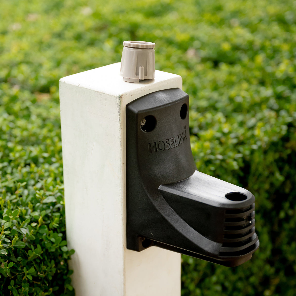 Additional Wall Bracket & Tap Connector | Classic Series