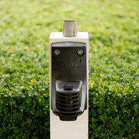 Additional Wall Bracket & Tap Connector | Classic Series