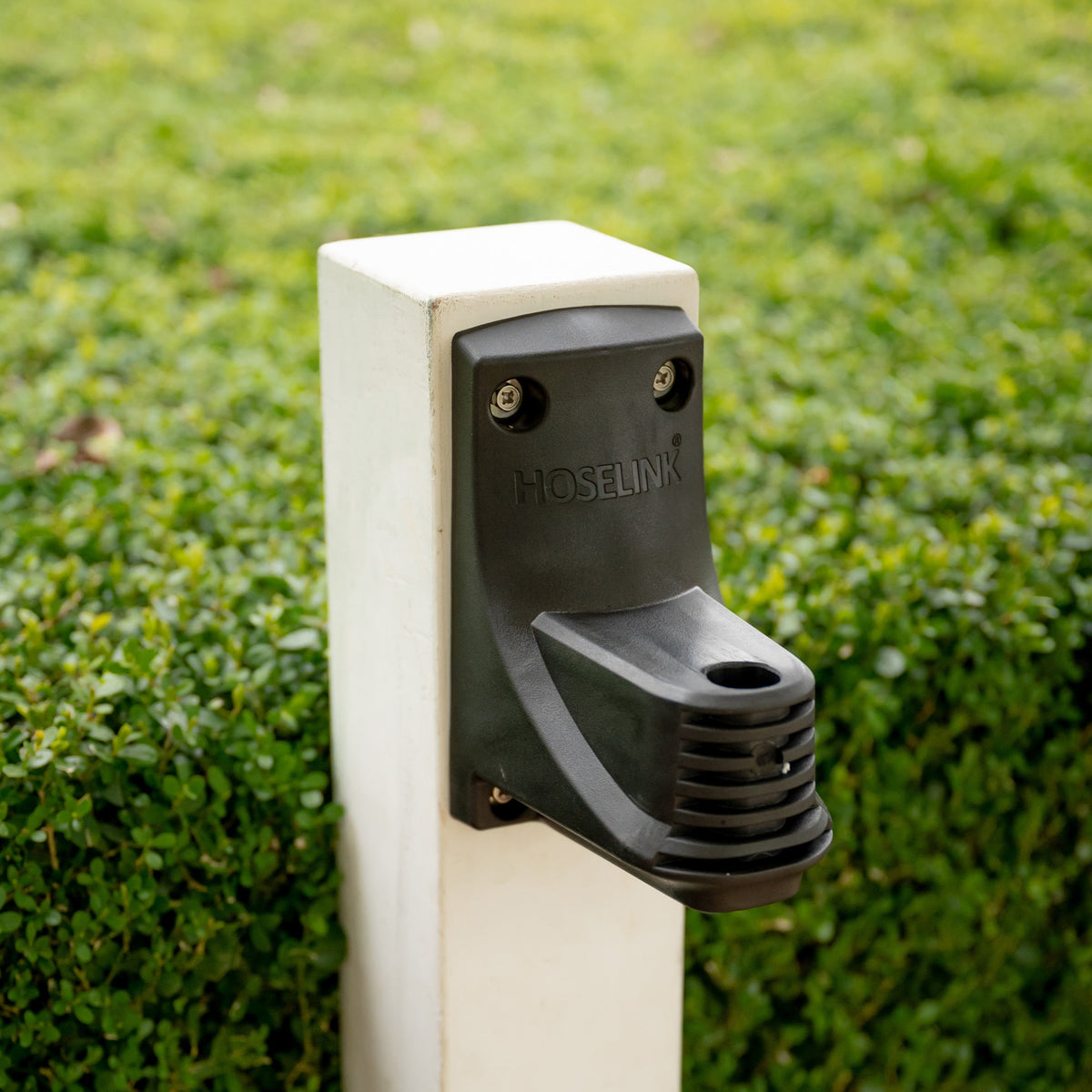 Additional Wall Bracket | Classic Series