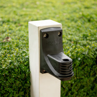 Additional Wall Bracket | Classic Series