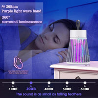 Aussies Premium mosquito Zap