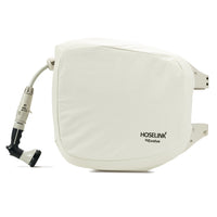 Hose Reel Cover | Beige | Evolve Series