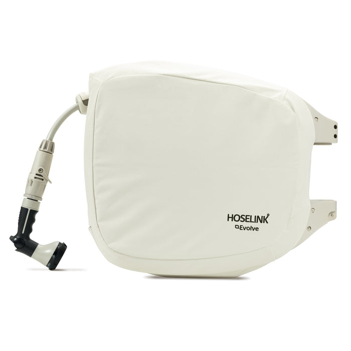 Hose Reel Cover | Beige | Evolve Series