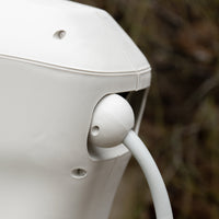 Hi-Flow Retractable Hose Reel Stopper Ball | 14mm | Classic Series