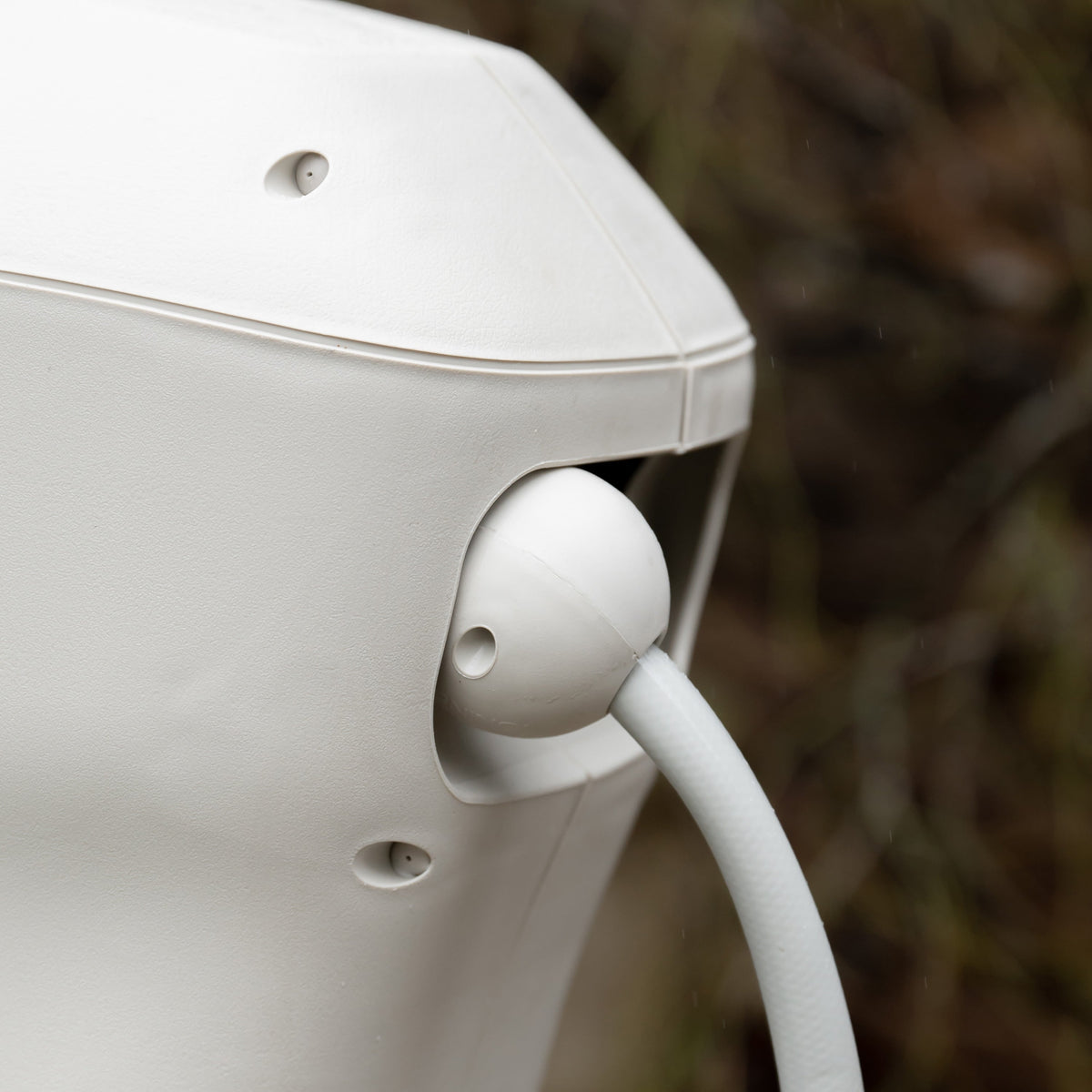 Retractable Hose Reel Stopper Ball | 12mm | Classic Series