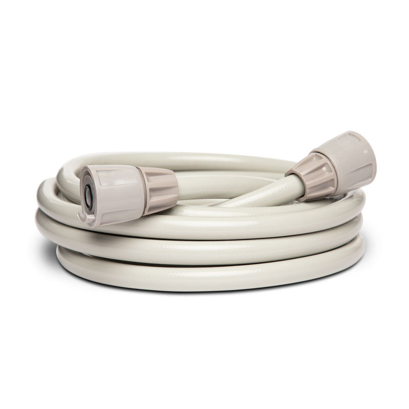 Leader Hose Extension | Beige