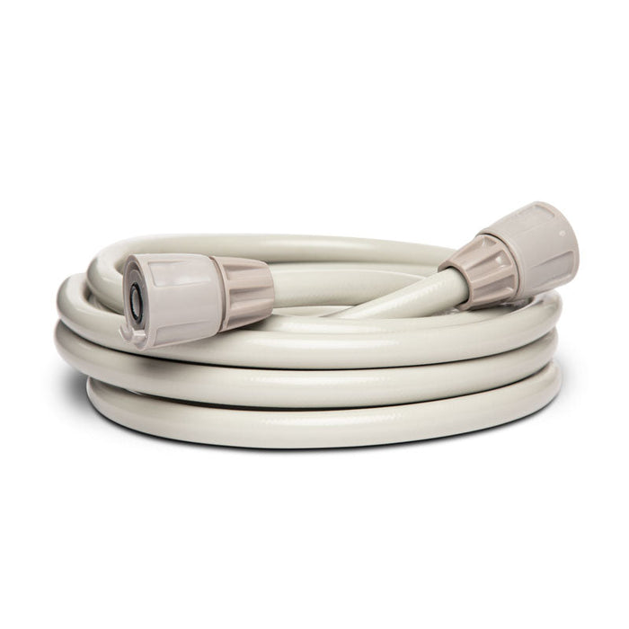 Leader Hose Extension | Beige