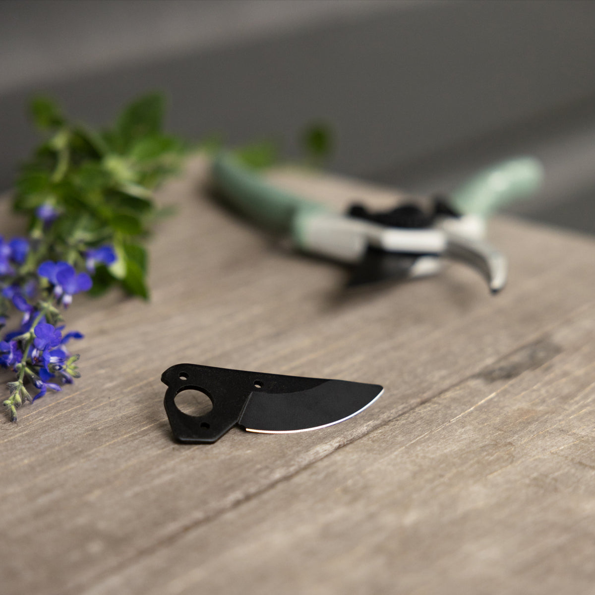 Secateurs | Replacement Blade
