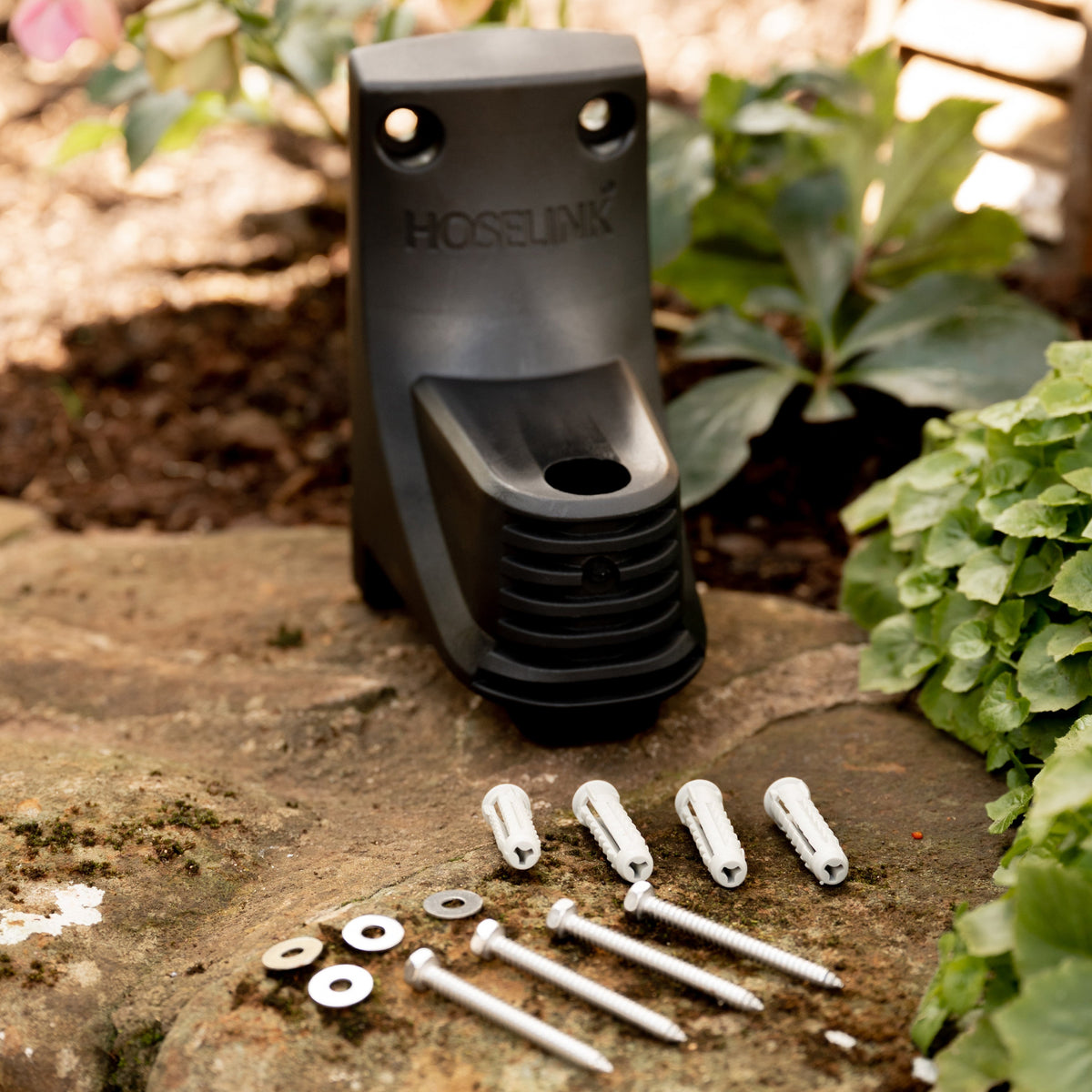 Hardware for Additional Bracket | Classic Series