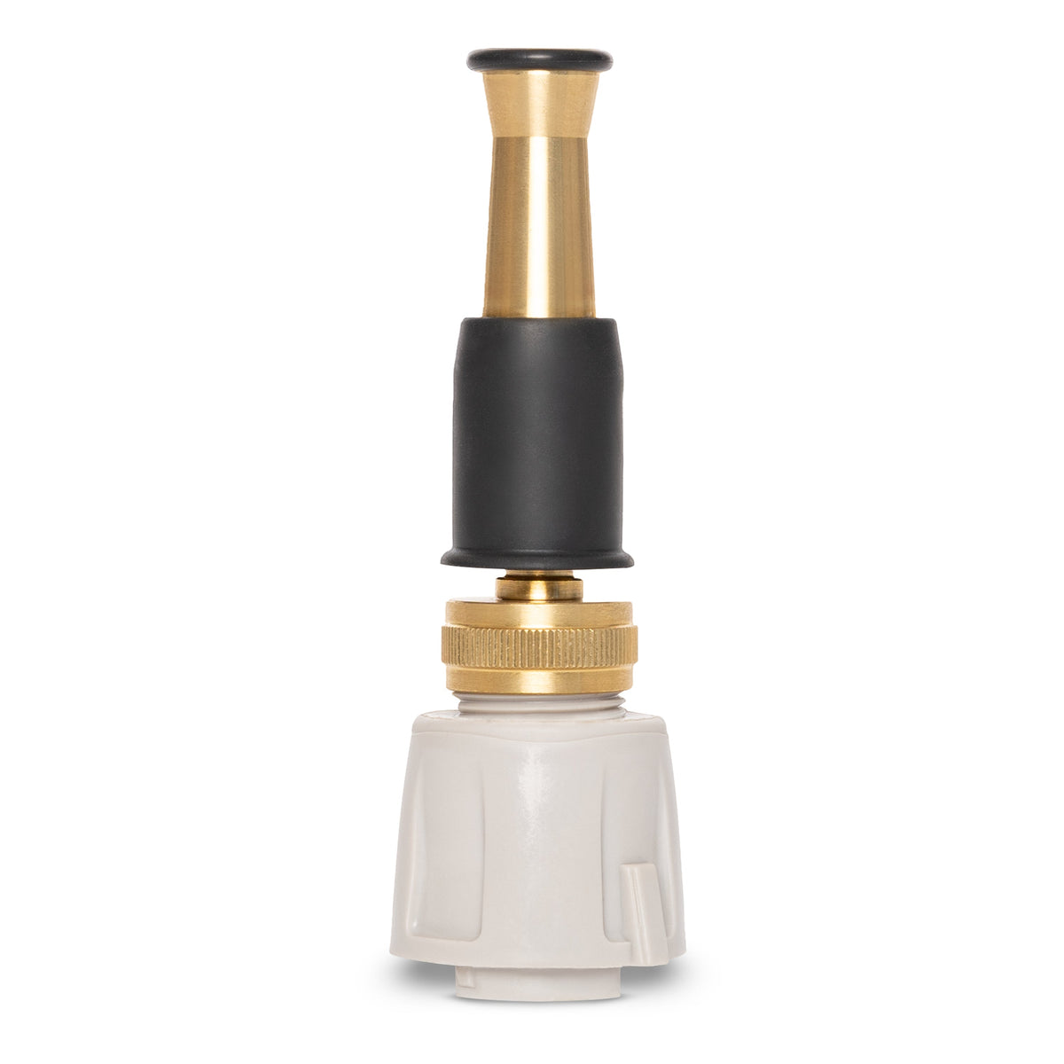 Brass Spray Nozzle