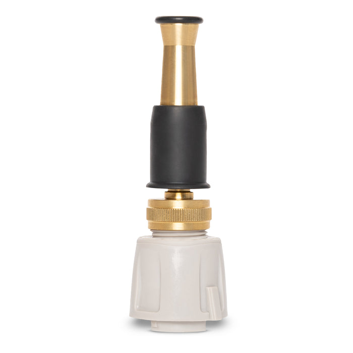 Brass Spray Nozzle