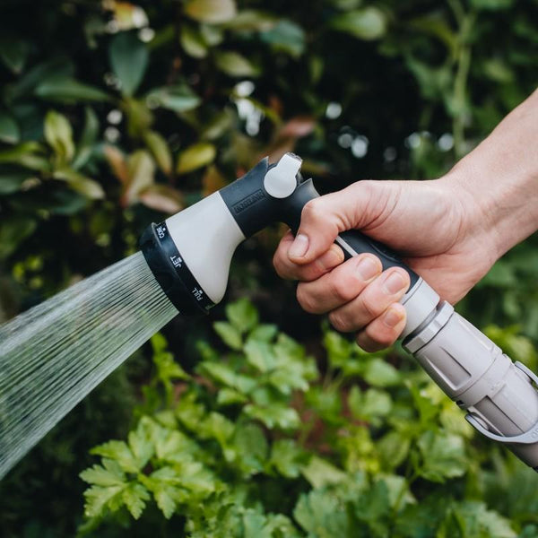 Hoselink Beginners Basic Pack