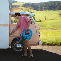 Drinking Water Hose 20m