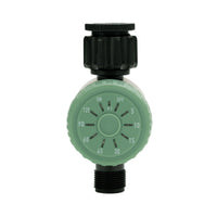Easy One Touch Manual Timer