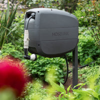 Hose Reel Mounting Post | Evolve Series