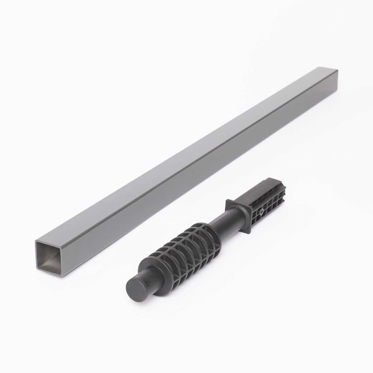 Hose Reel Mounting Post | Evolve Series