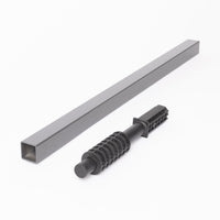 Hose Reel Mounting Post | Evolve Series