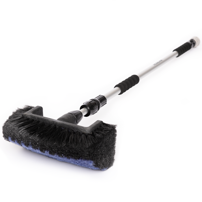 Extendable Cleaning Brush