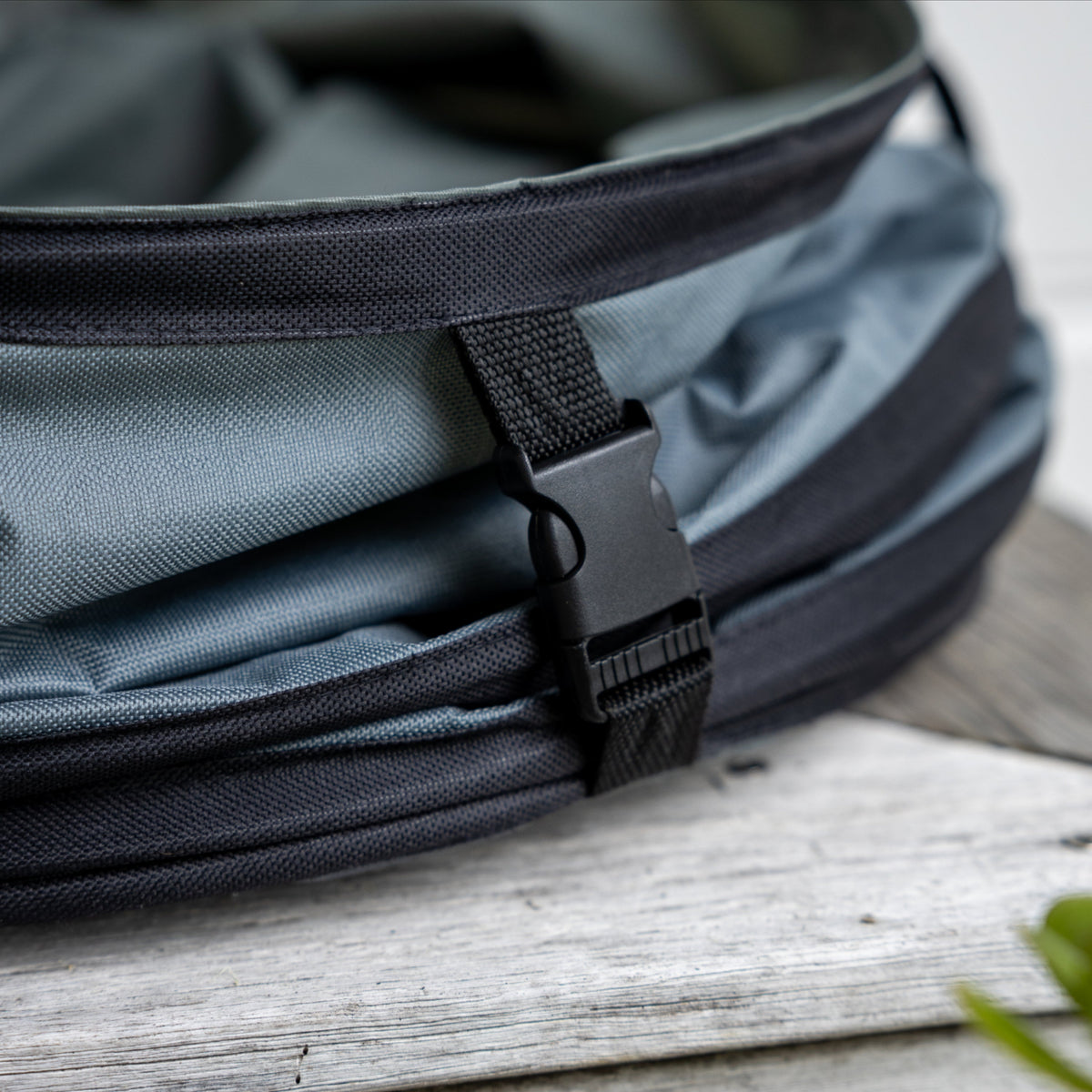 Pop-up Heavy Duty Garden Waste Bag