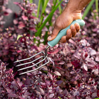 Garden Fork