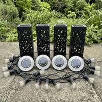 Easygardentools™ Essential Bundle